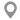 1(11).png