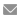 1(12).png