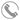 1(8).png